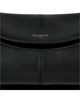 Balmain Balmain 64-83 Small Bag in Smooth Leather - 6