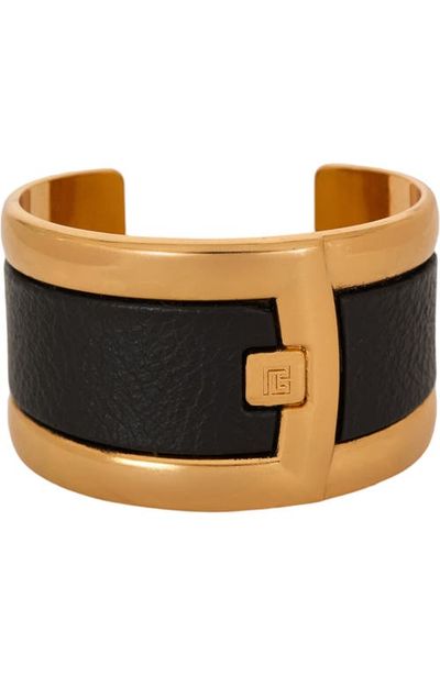 Balmain Balmain Anthem bracelet