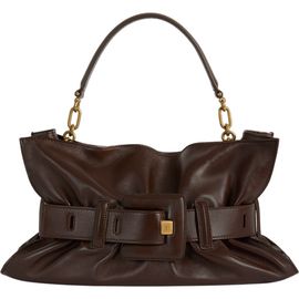 Balmain Balmain Anthem Medium Bag