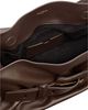 Balmain Balmain Anthem Medium Bag in Smooth Leather - 3