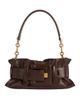 Balmain Balmain Anthem Mini Bag - 1