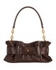 Balmain Balmain Anthem Mini Bag - 2