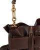 Balmain Balmain Anthem Mini Bag - 3