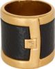 Balmain Balmain Anthem ring - 1