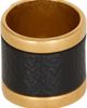Balmain Balmain Anthem ring - 2
