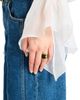 Balmain Balmain Anthem ring - 3