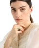 Balmain Balmain Anthem ring - 4