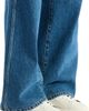 Balmain Balmain B-Court smooth leather trainers - 2