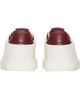 Balmain Balmain B-Court smooth leather trainers - 3
