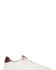 Balmain Balmain B-Court smooth leather trainers - 4