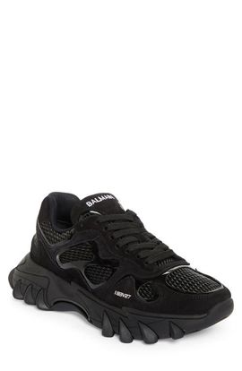 Balmain Balmain B-East Sneaker