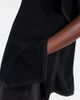 Balmain Balmain Balmain Couture cotton terry beach cover-up - 5