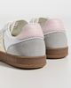 Balmain Balmain Balmain Swan Sneakers G91- G91 Blanc/Vanille/Beige - 4
