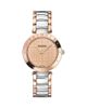 Balmain Balmain Balmainia Bijou Watch, 33mm - 1