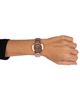 Balmain Balmain Balmainia Bijou Watch, 33mm - 2