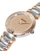 Balmain Balmain Balmainia Bijou Watch, 33mm - 3