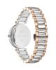 Balmain Balmain Balmainia Bijou Watch, 33mm - 4