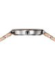 Balmain Balmain Balmainia Bijou Watch, 33mm - 5