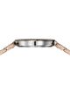 Balmain Balmain Balmainia Bijou Watch, 33mm - 6