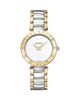 Balmain Balmain Balmainia Watch, 33mm - 1