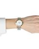Balmain Balmain Balmainia Watch, 33mm - 2