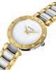Balmain Balmain Balmainia Watch, 33mm - 3