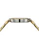 Balmain Balmain Balmainia Watch, 33mm - 5