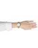 Balmain Balmain Balmainia Watch, 33mm - 6