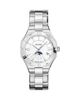 Balmain Balmain Be Balmain Watch, 33mm - 1