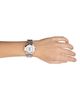 Balmain Balmain Be Balmain Watch, 33mm - 2