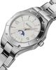 Balmain Balmain Be Balmain Watch, 33mm - 3