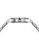 Balmain Balmain Be Balmain Watch, 33mm - 4