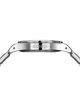 Balmain Balmain Be Balmain Watch, 33mm - 5