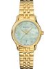 Balmain Balmain Beleganza Mother-of-Pearl & Diamond Bracelet Watch, 32mm - 1