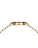 Balmain Balmain Beleganza Mother-of-Pearl & Diamond Bracelet Watch, 32mm - 2