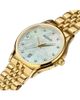 Balmain Balmain Beleganza Mother-of-Pearl & Diamond Bracelet Watch, 32mm - 3