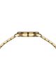Balmain Balmain Beleganza Mother-of-Pearl & Diamond Bracelet Watch, 32mm - 4