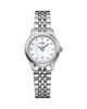 Balmain Balmain Beleganza Watch, 28mm - 1