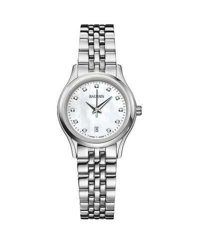 Balmain Balmain Beleganza Watch, 28mm