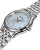 Balmain Balmain Beleganza Watch, 28mm - 2