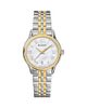 Balmain Balmain Beleganza Watch, 32mm - 1