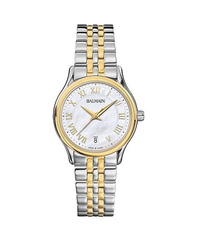 Balmain Balmain Beleganza Watch, 32mm