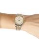 Balmain Balmain Beleganza Watch, 32mm - 2