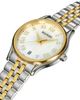 Balmain Balmain Beleganza Watch, 32mm - 3