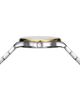 Balmain Balmain Beleganza Watch, 32mm - 4