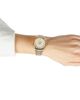 Balmain Balmain Beleganza Watch, 32mm - 6