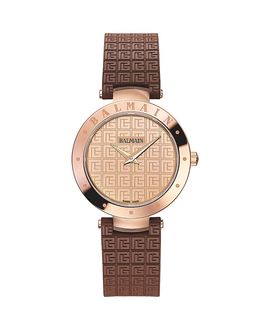 Balmain Balmain Bijou Watch, 33mm