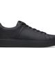 BALMAIN BALMAIN Black B-Corp Sneakers - 1