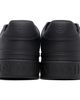 BALMAIN BALMAIN Black B-Corp Sneakers - 2