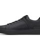 BALMAIN BALMAIN Black B-Corp Sneakers - 3